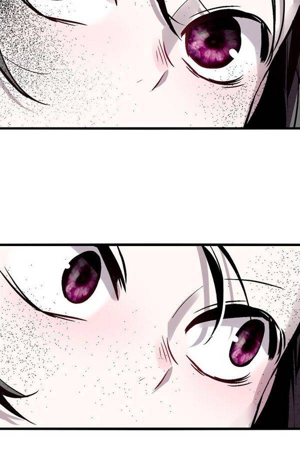 나노리스트 72화 9