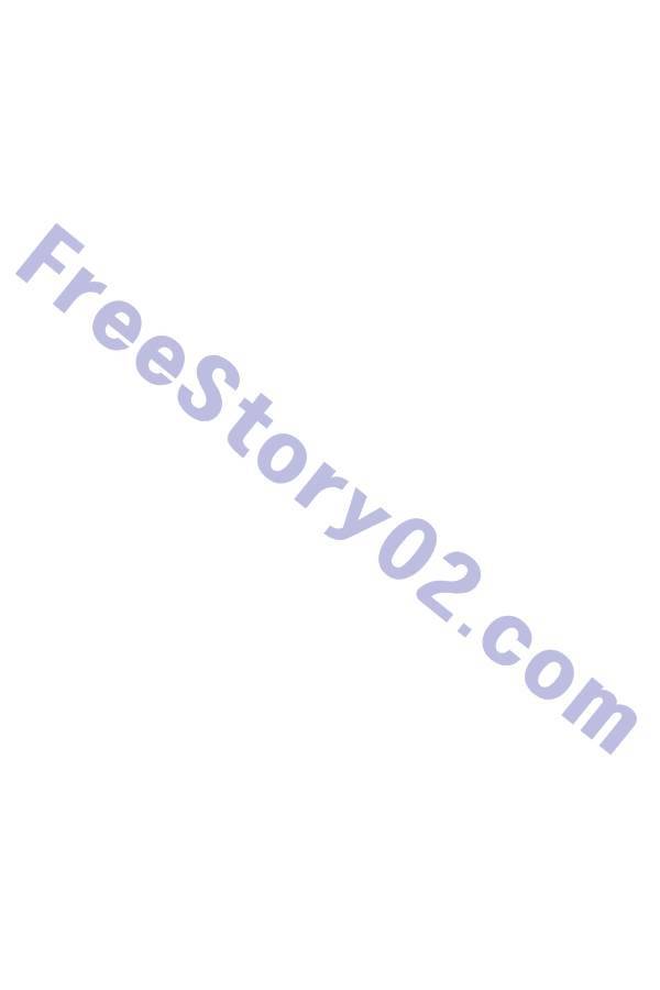 뷰티풀 군바리 120화 6