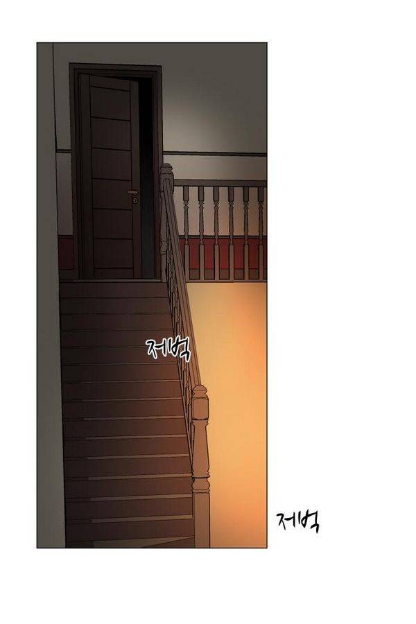 열렙전사 76화 5
