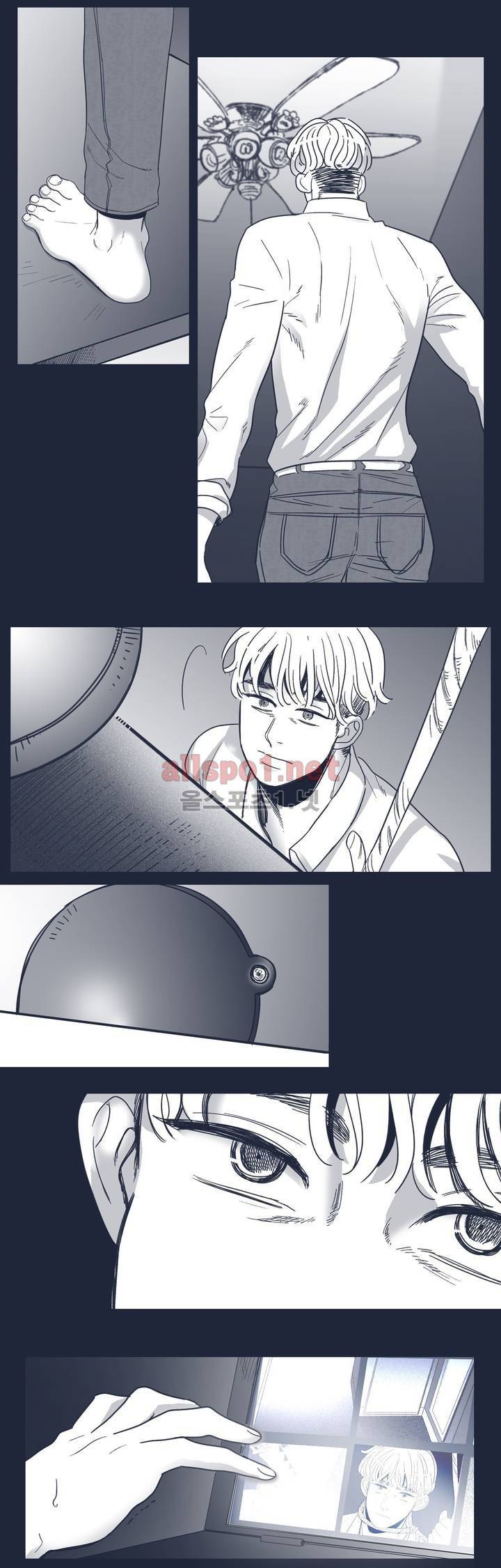 은수 65화 12