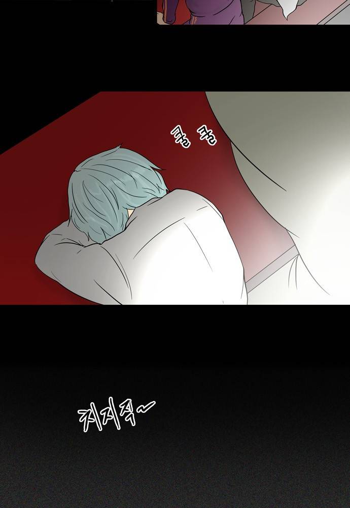신의 탑 48화 2