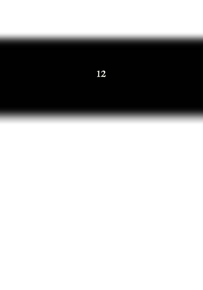 신의 탑 68화 10