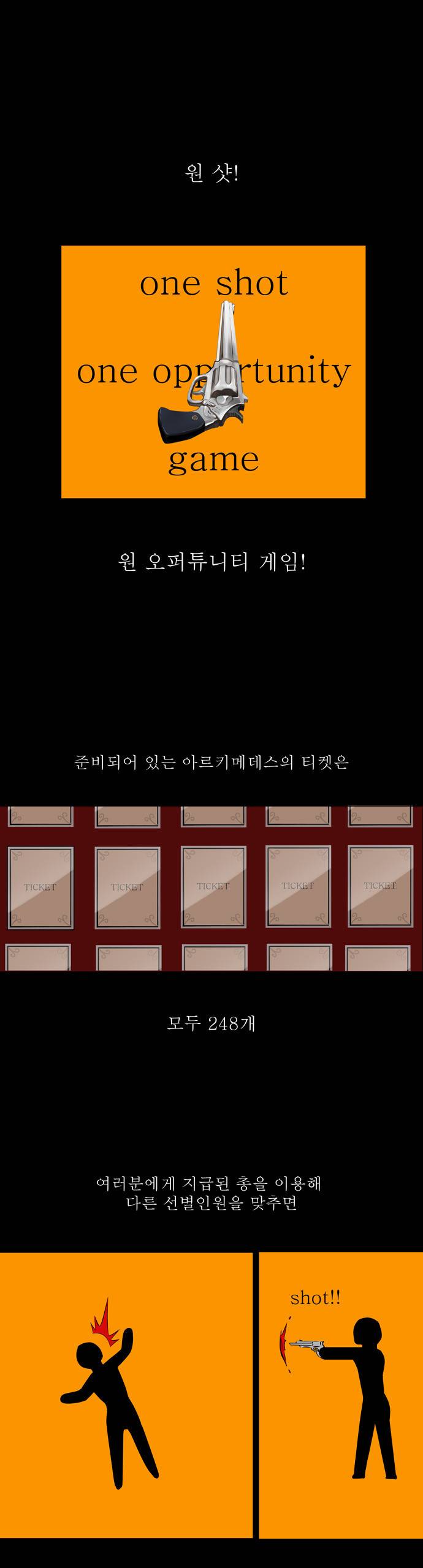 신의 탑 2부 58화 1