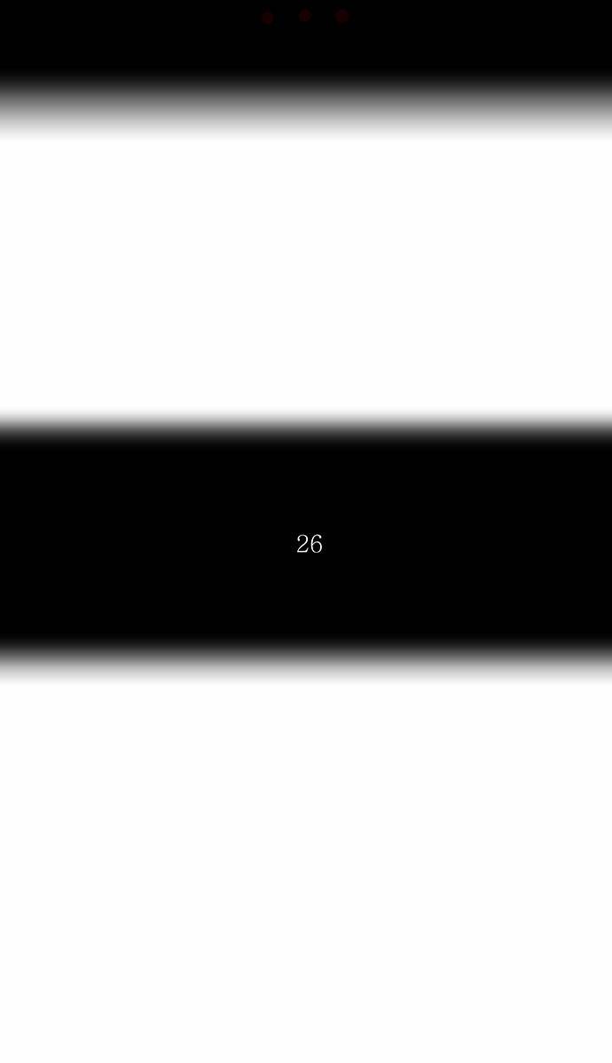 신의 탑 2부 139화 5