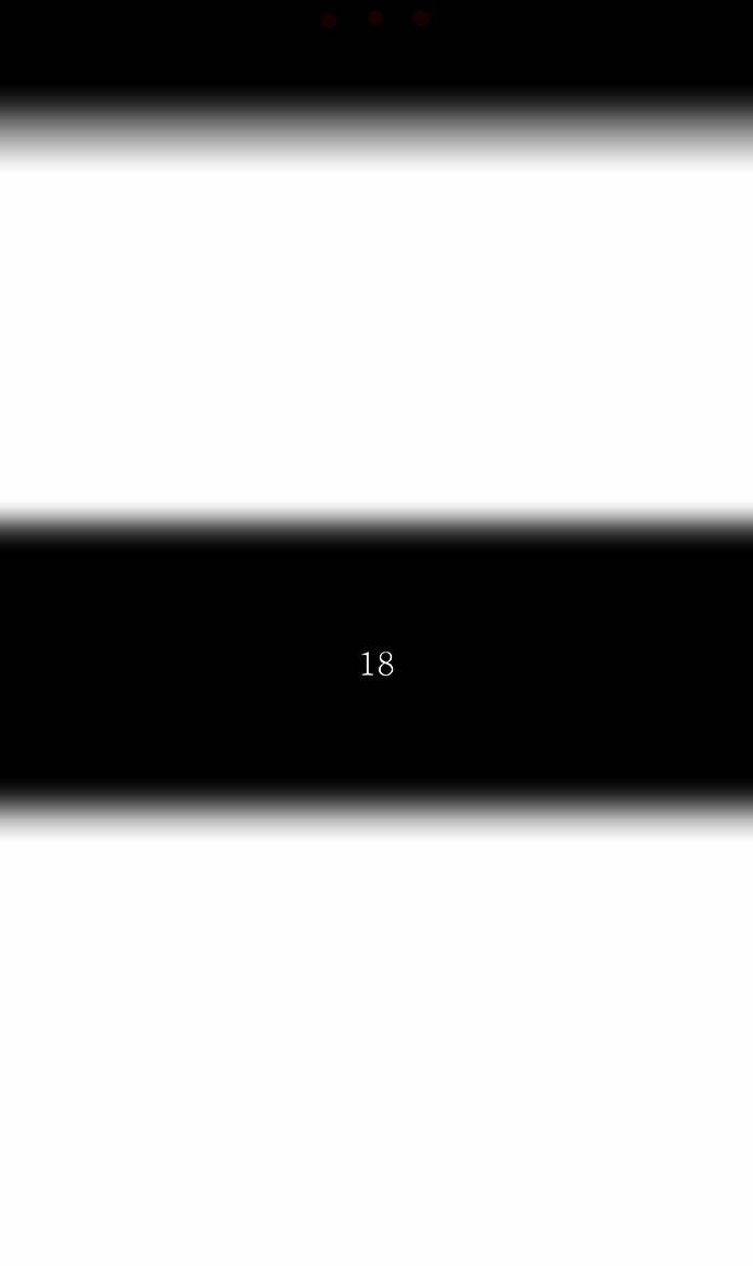 신의 탑 2부 190화 3