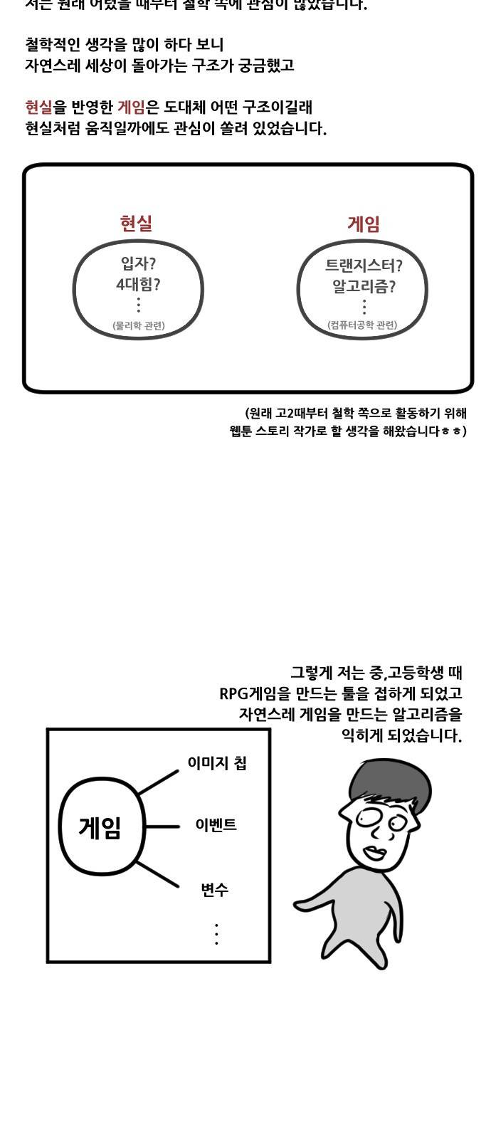 군인RPG 특별편 3
