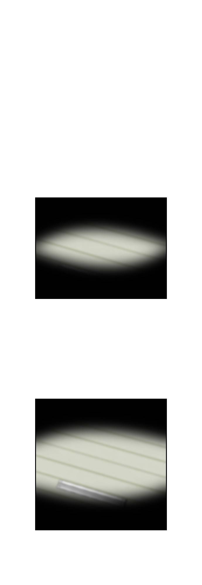 탈(TAL) 53화 2