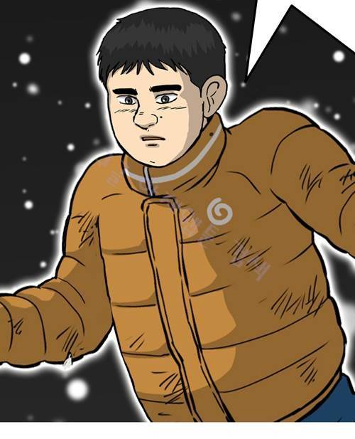 무빙 45화 15