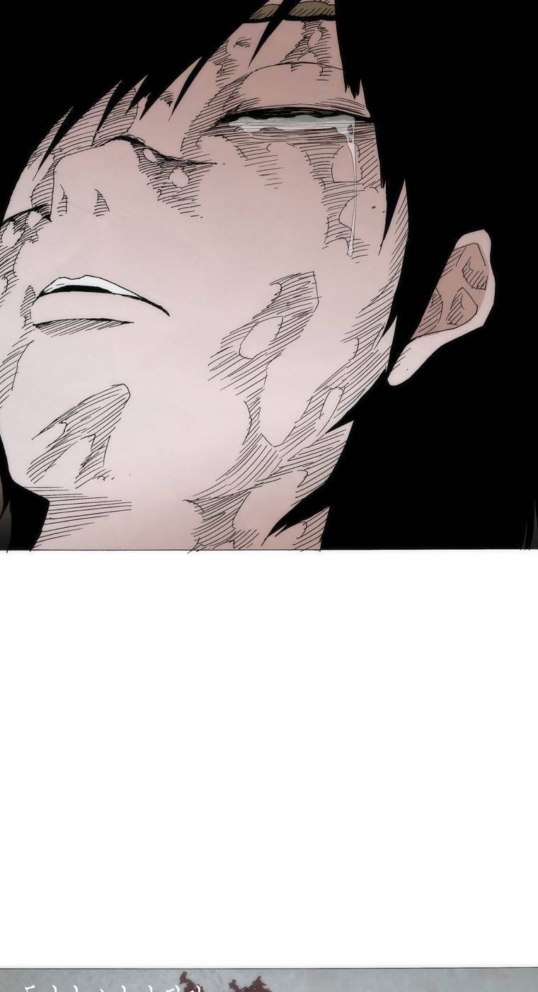 외발로 살다 105화 47