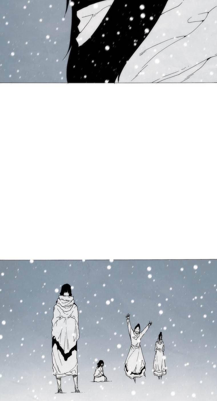 외발로 살다 105화 103