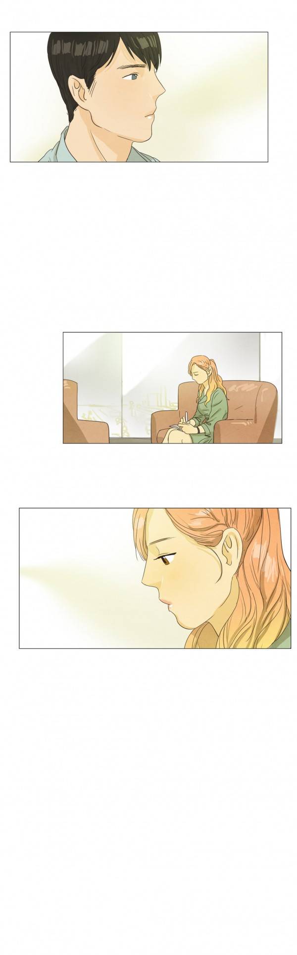 청춘로맨스 25화 11