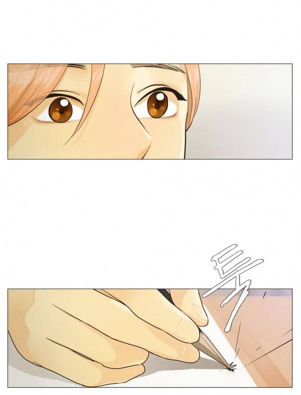 청춘로맨스 55화 2