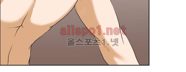벽을 적신 여자 7화 22