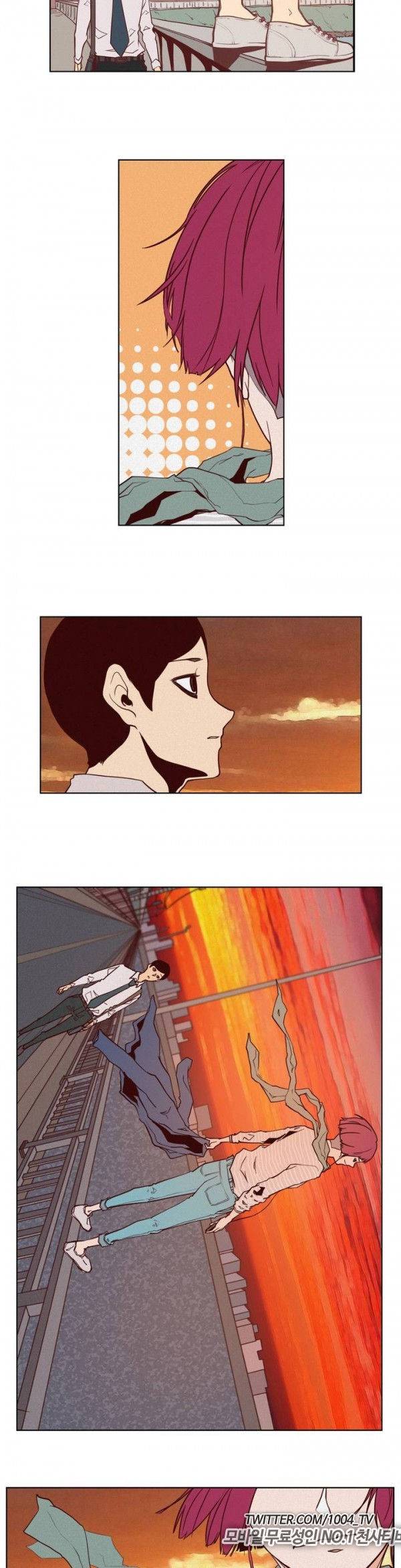 제이에게 1화 17