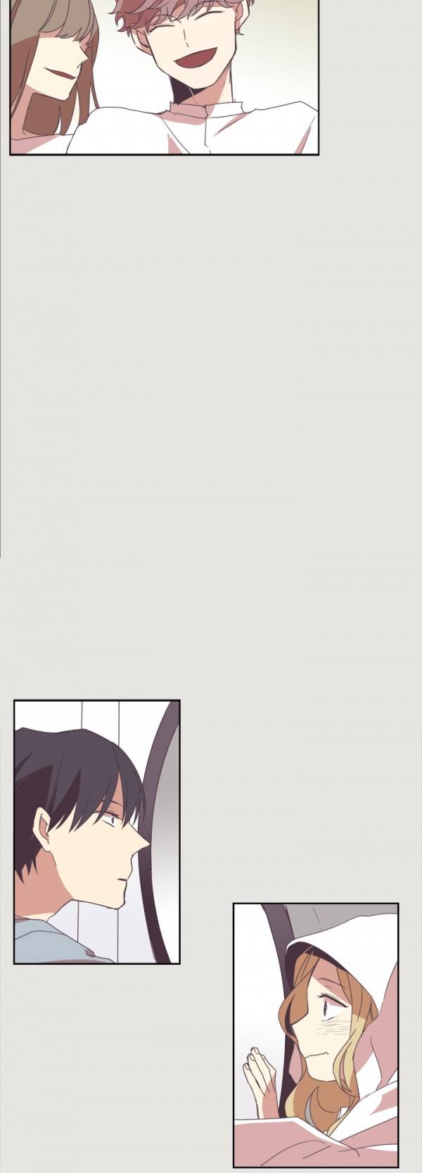 징크스의 연인 4화 19