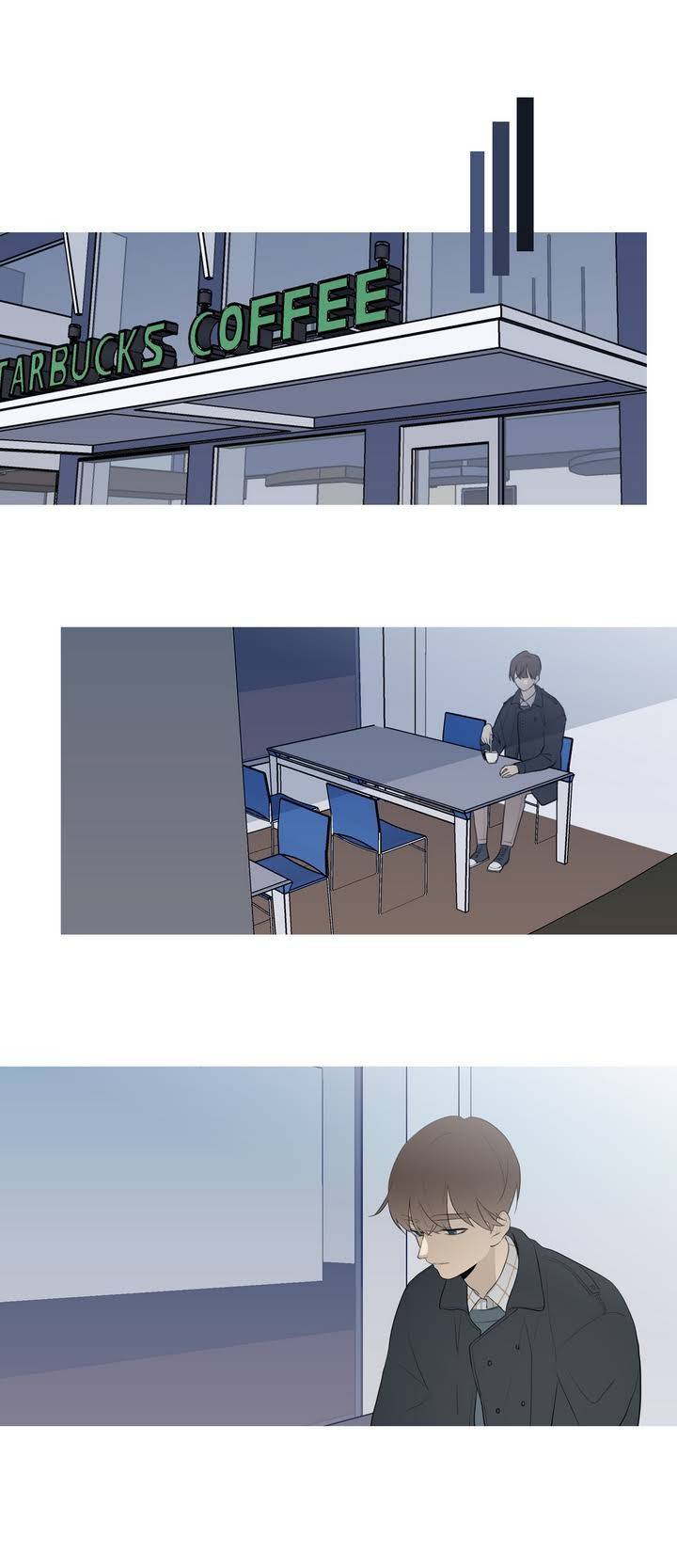 너의 돈이 보여 2부 1화 4