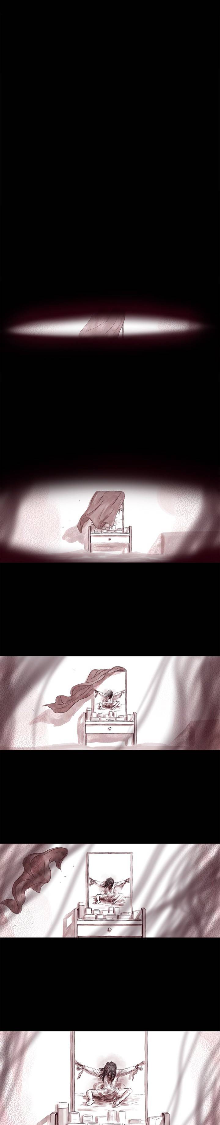 살아있다 시즌4 프롤로그 5