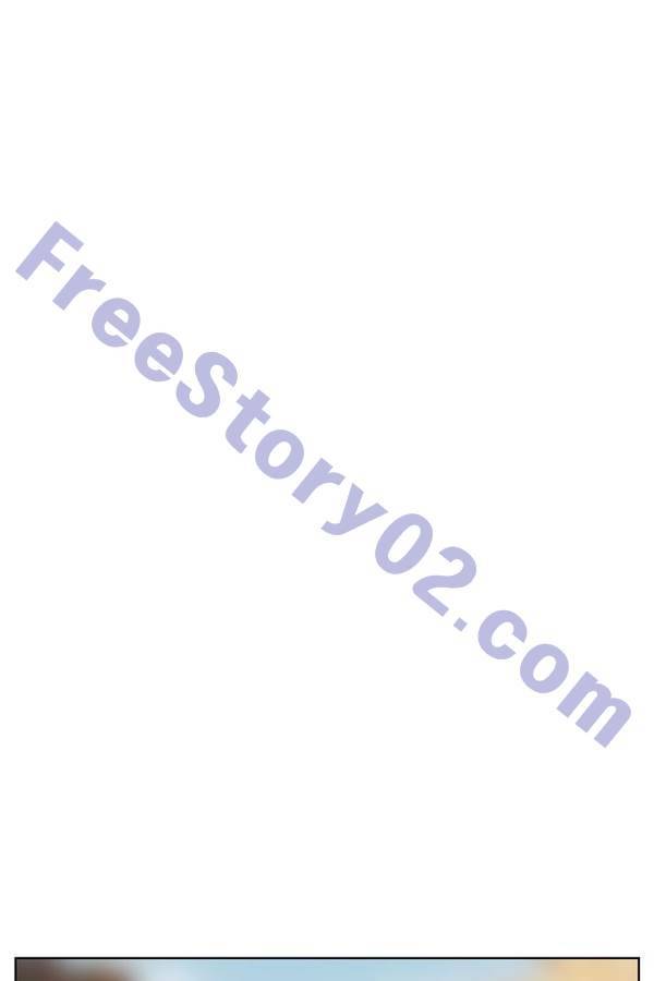 갓 오브 하이스쿨 318화 86