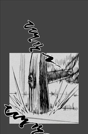 자귀 54화 3