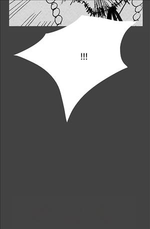 자귀 64화 3