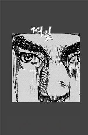 자귀 64화 4