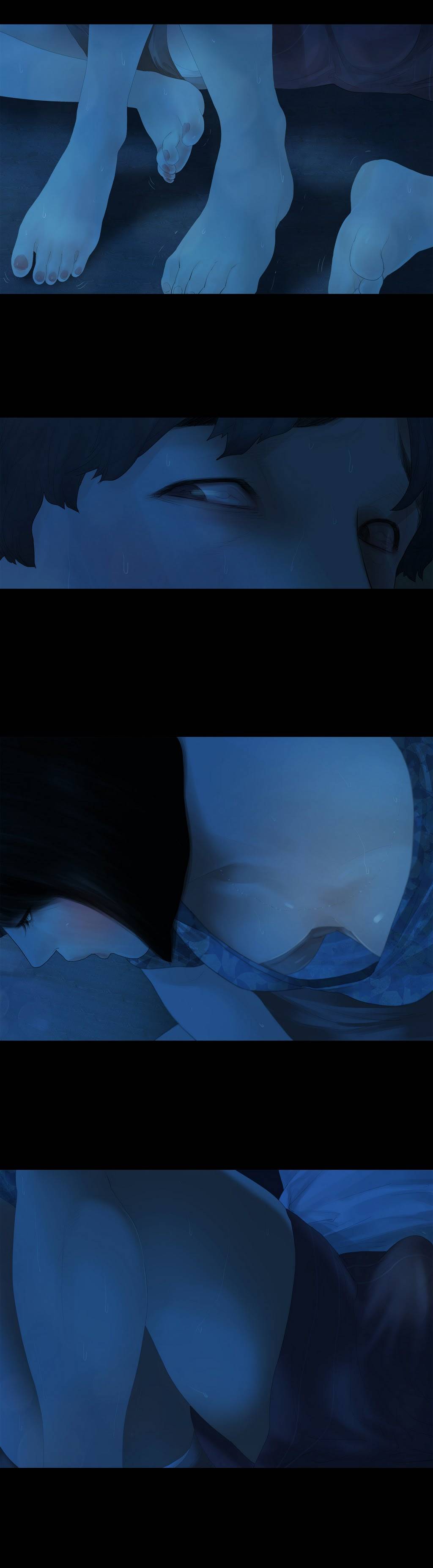 내 로또 14화 3