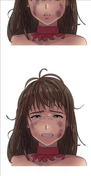 성욕을 보는 남자 5화 2