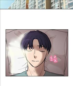 바람피는 가족 13화 6