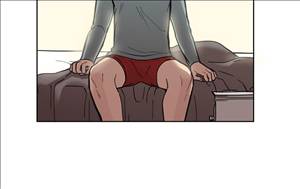 바람피는 가족 13화 8