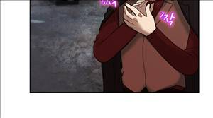 바람피는 가족 17화 6