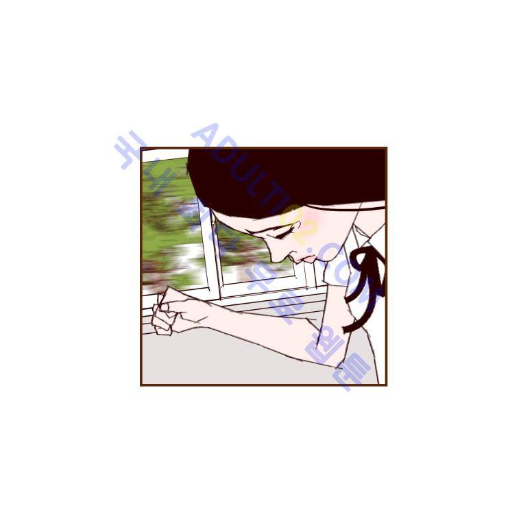 좋아하면 울리는 23화 (시즌2) 13