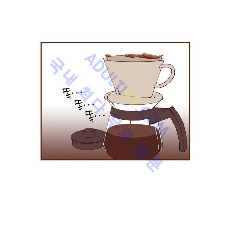 좋아하면 울리는 31화 (시즌3) 3