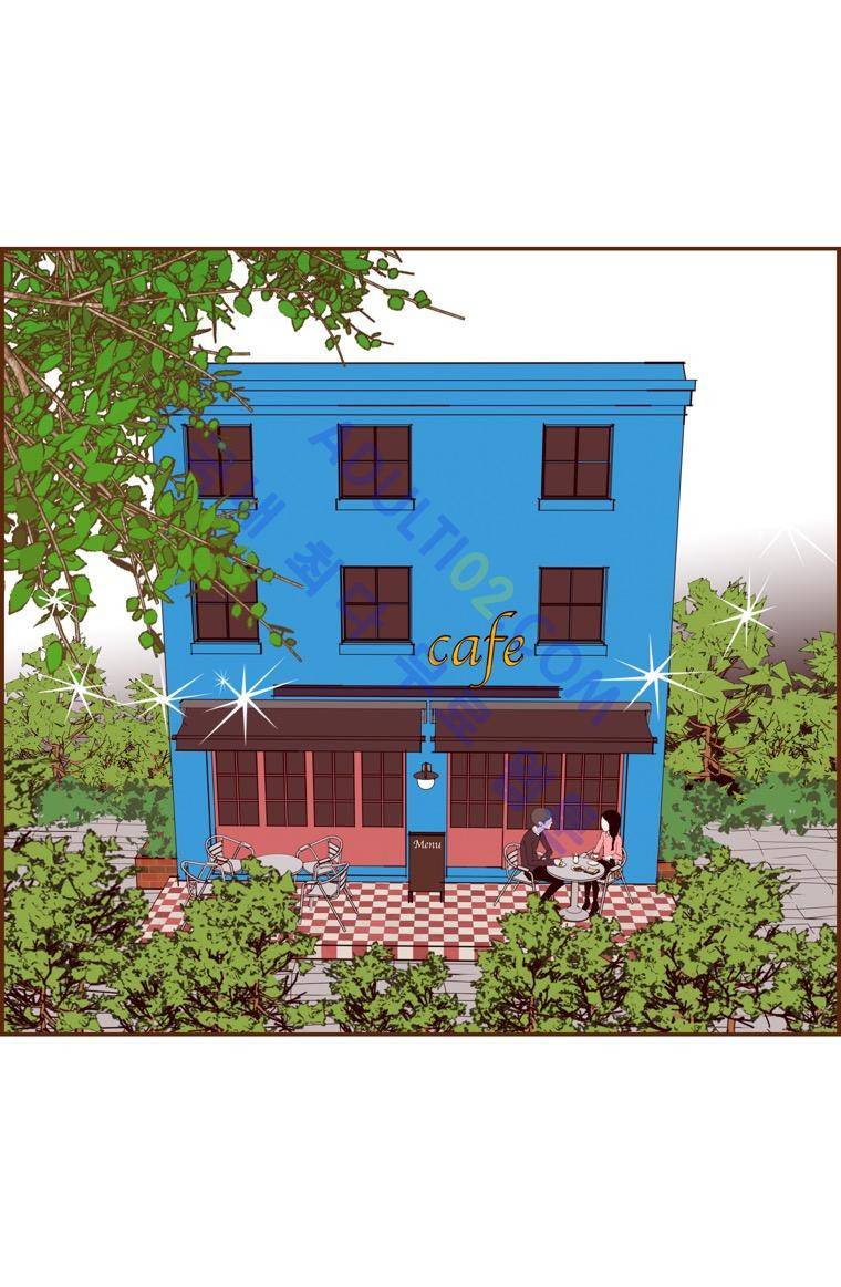 좋아하면 울리는 55화 (시즌4) 2