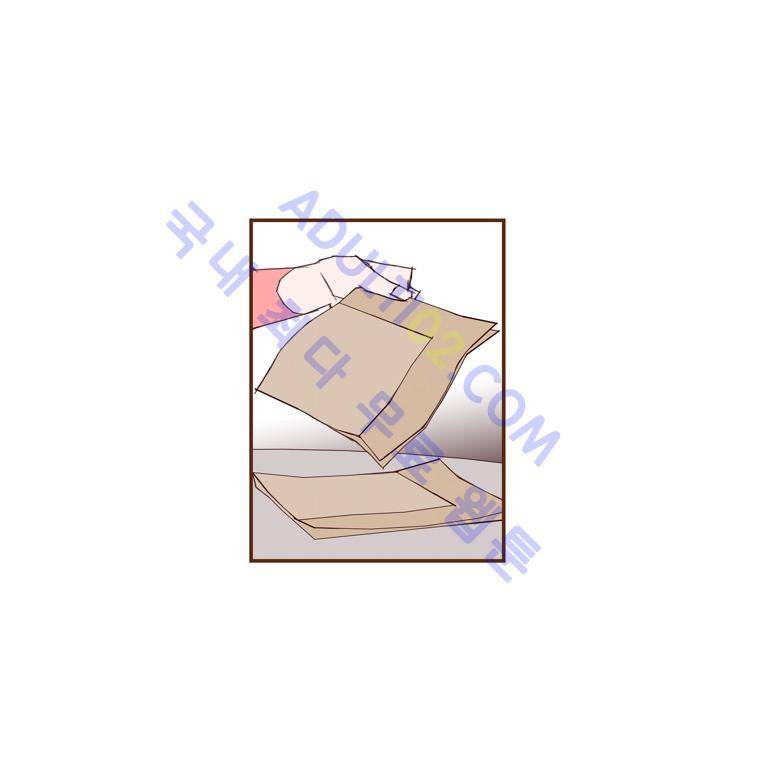 좋아하면 울리는 55화 (시즌4) 11