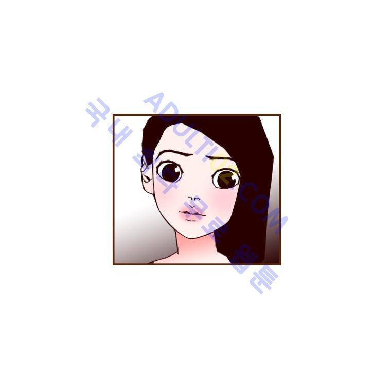 좋아하면 울리는 65화 (시즌4) 10