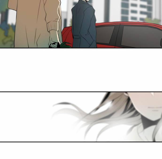 레코닝 7화 2