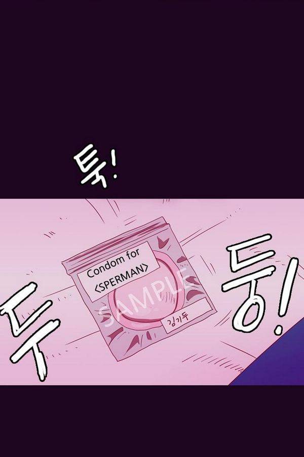 스퍼맨 29화 4