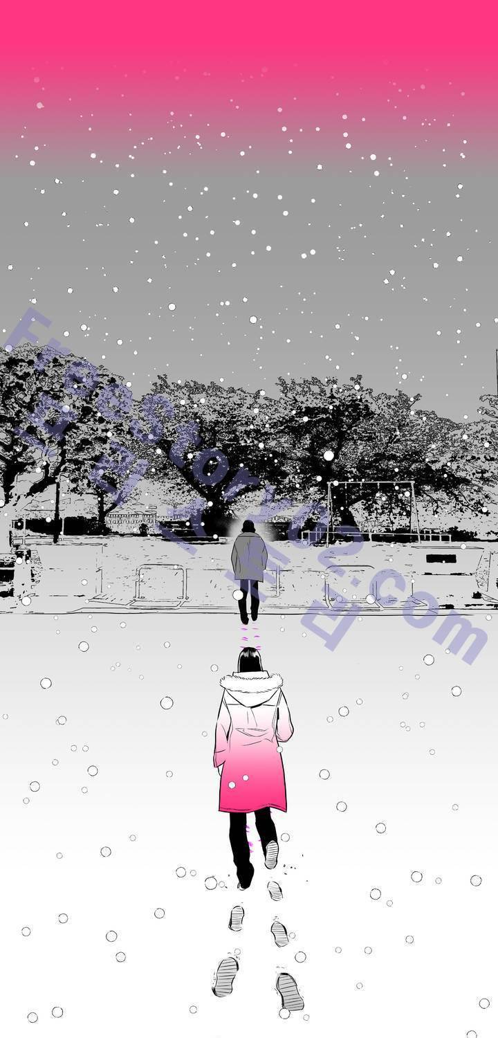 배니싱 트윈 2화 41