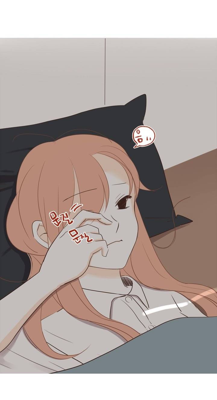 분홍분홍해 29화 3