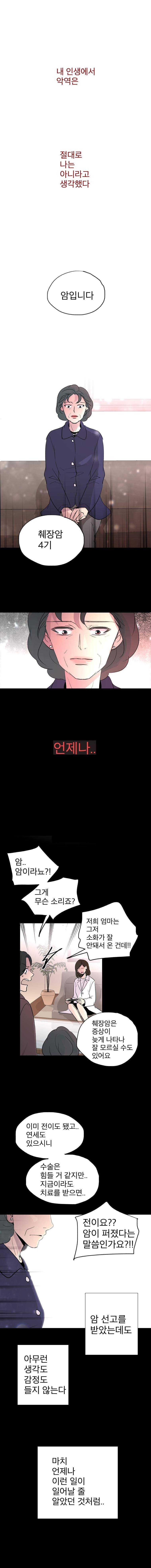 살아말아 88화 1