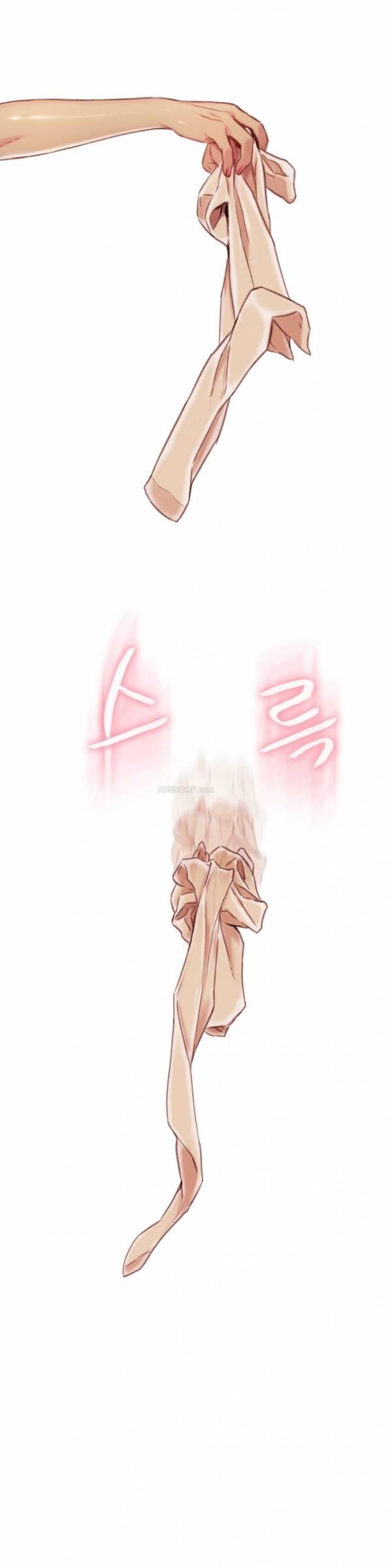 몸에 좋은 남자 44화 5