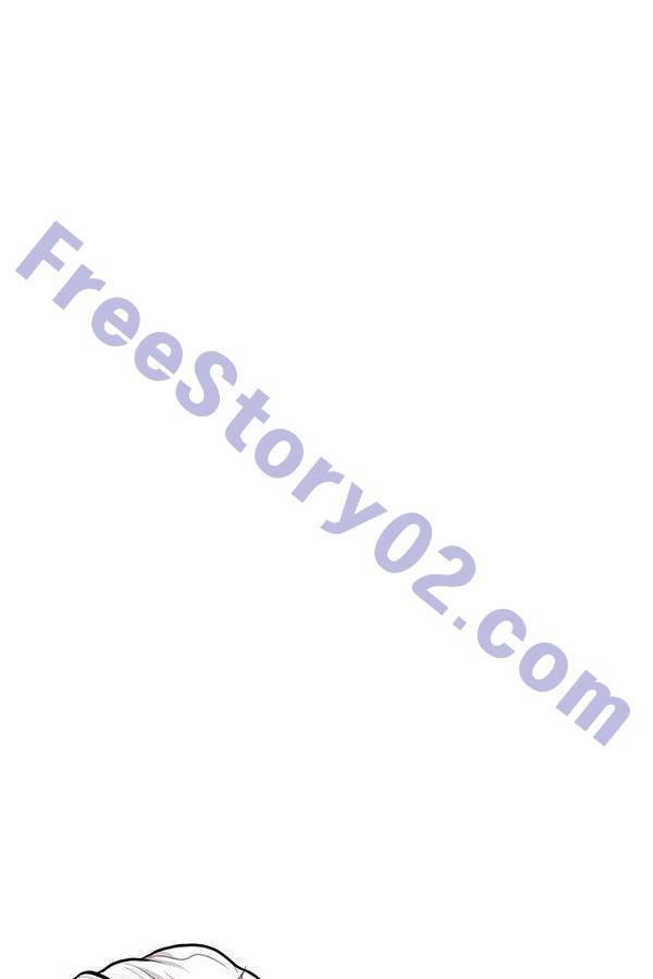 대가리 70화 6