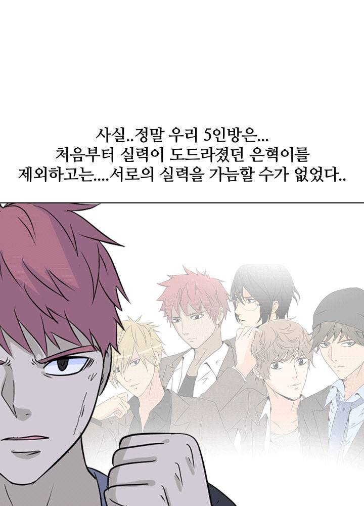 고교전설 45화 18