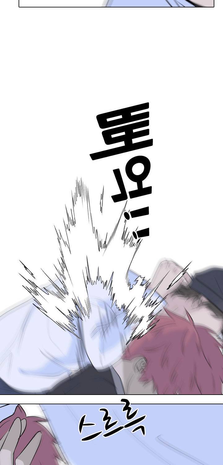 고교전설 45화 38