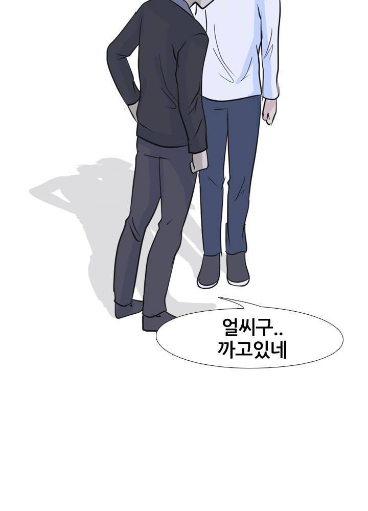 고교전설 45화 50