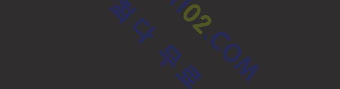고수  62화 42