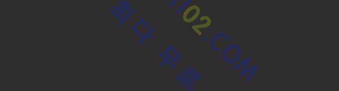 고수  62화 59
