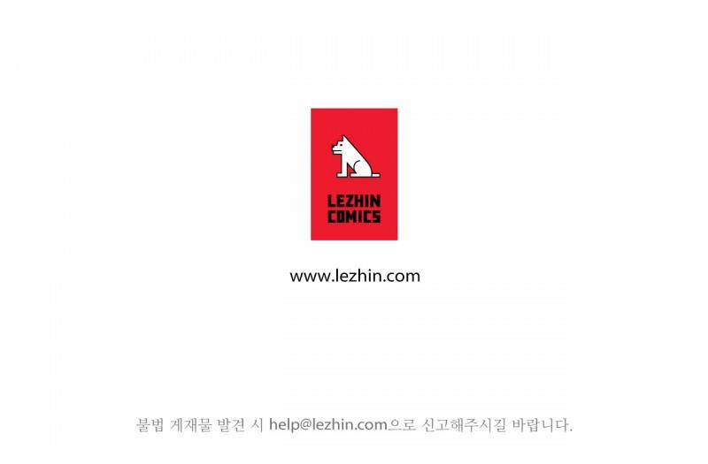 조금씩 점점 1부 후기 4