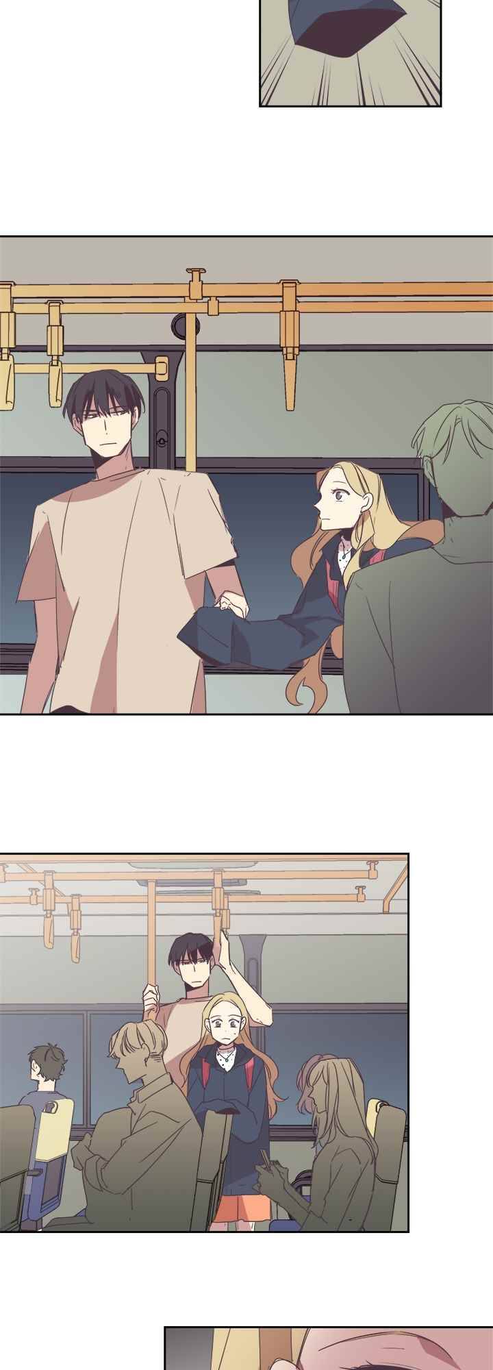징크스의 연인 시즌2 4화 32