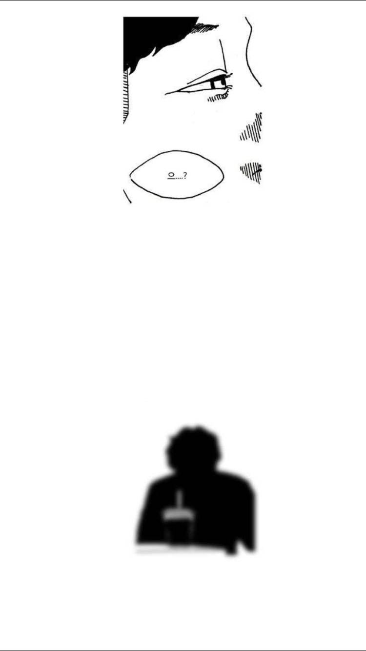 죽음에 관하여 17화 2